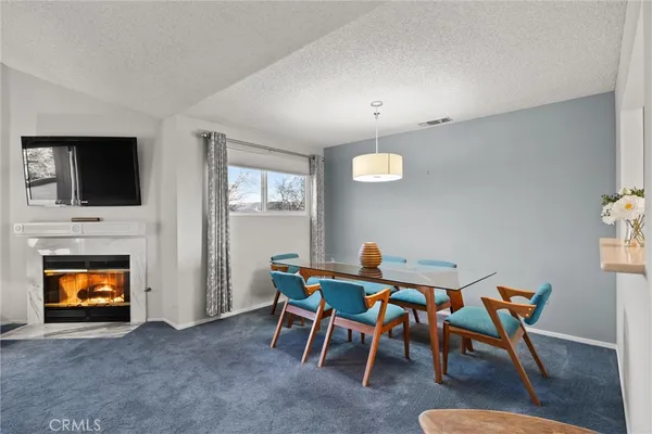 $319,000 | 5 Valley Lake Commons, Chico, CA 95928