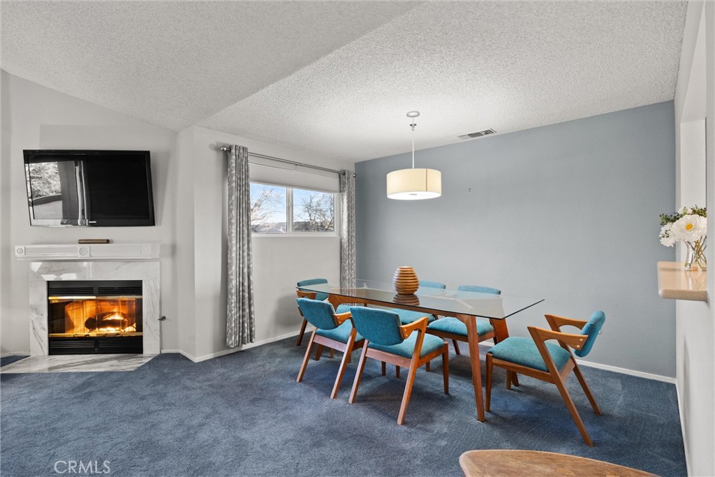 5 Valley Lake Commons Chico, CA 95928 - Photo 4 of 40