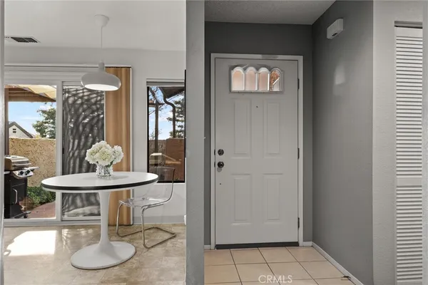 $319,000 | 5 Valley Lake Commons, Chico, CA 95928