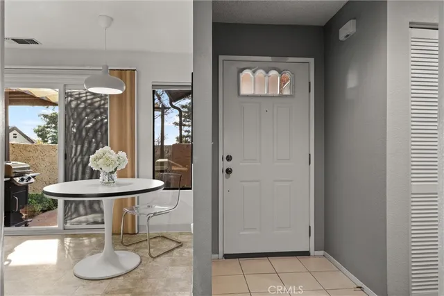 $319,000 | 5 Valley Lake Commons, Chico, CA 95928