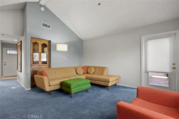 $319,000 | 5 Valley Lake Commons, Chico, CA 95928