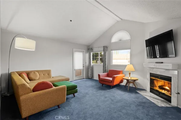 $319,000 | 5 Valley Lake Commons, Chico, CA 95928