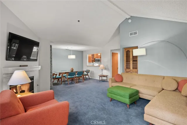 $319,000 | 5 Valley Lake Commons, Chico, CA 95928