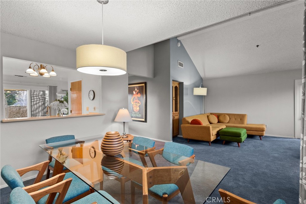 5 Valley Lake Commons Chico, CA 95928 - Photo 9 of 40