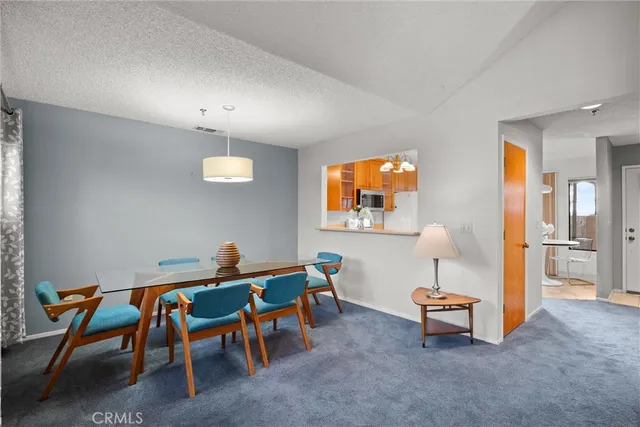 $319,000 | 5 Valley Lake Commons, Chico, CA 95928