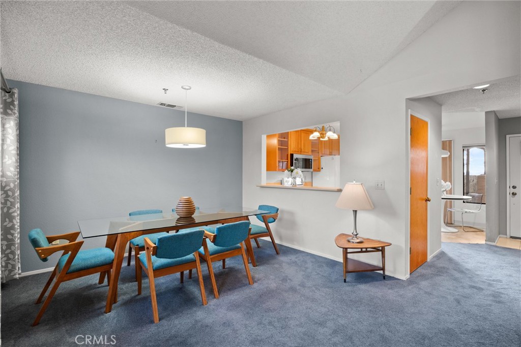 5 Valley Lake Commons Chico, CA 95928 - Photo 10 of 40