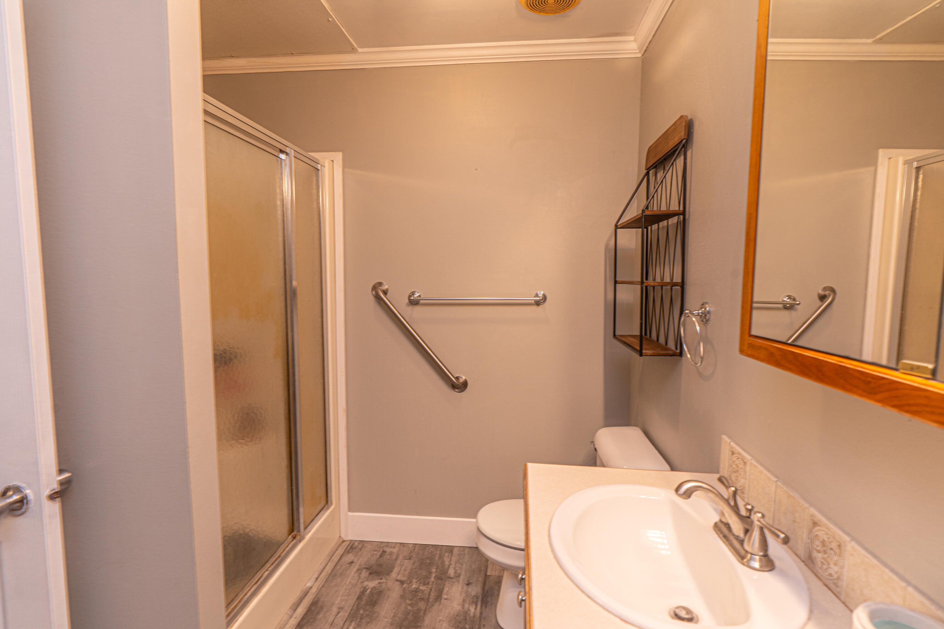 4428 Beattie Road Muskegon, MI 49445 - Photo 24 of 42 4428-Beattie-Rd-22