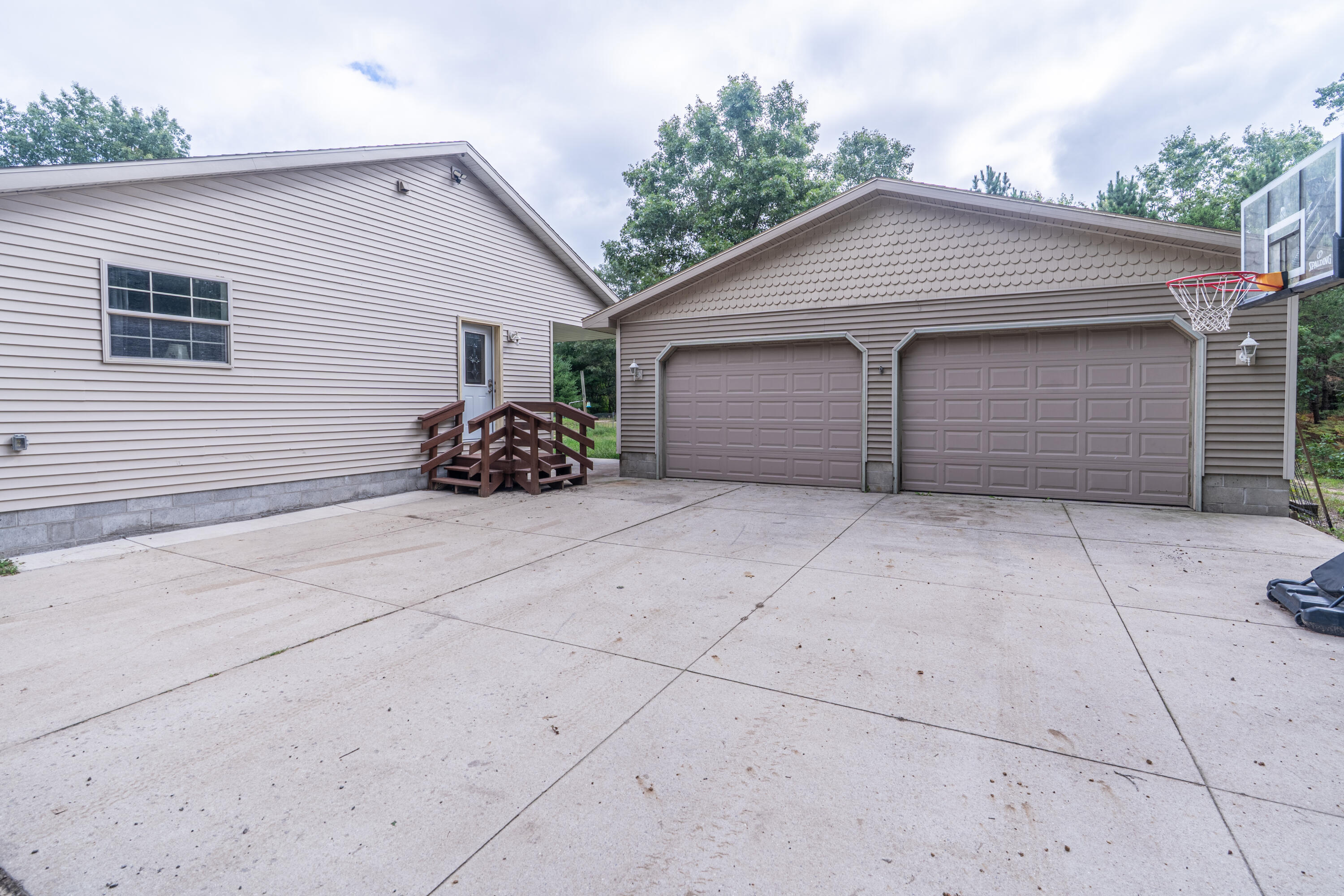 4428 Beattie Road Muskegon, MI 49445 - Photo 3 of 42 4428-Beattie-Rd-5