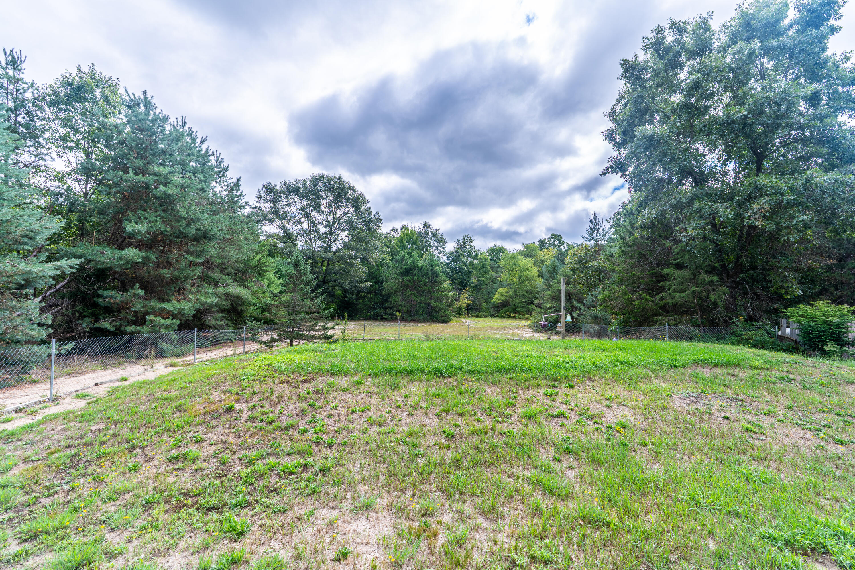 4428 Beattie Road Muskegon, MI 49445 - Photo 42 of 42 4428-Beattie-Rd-9