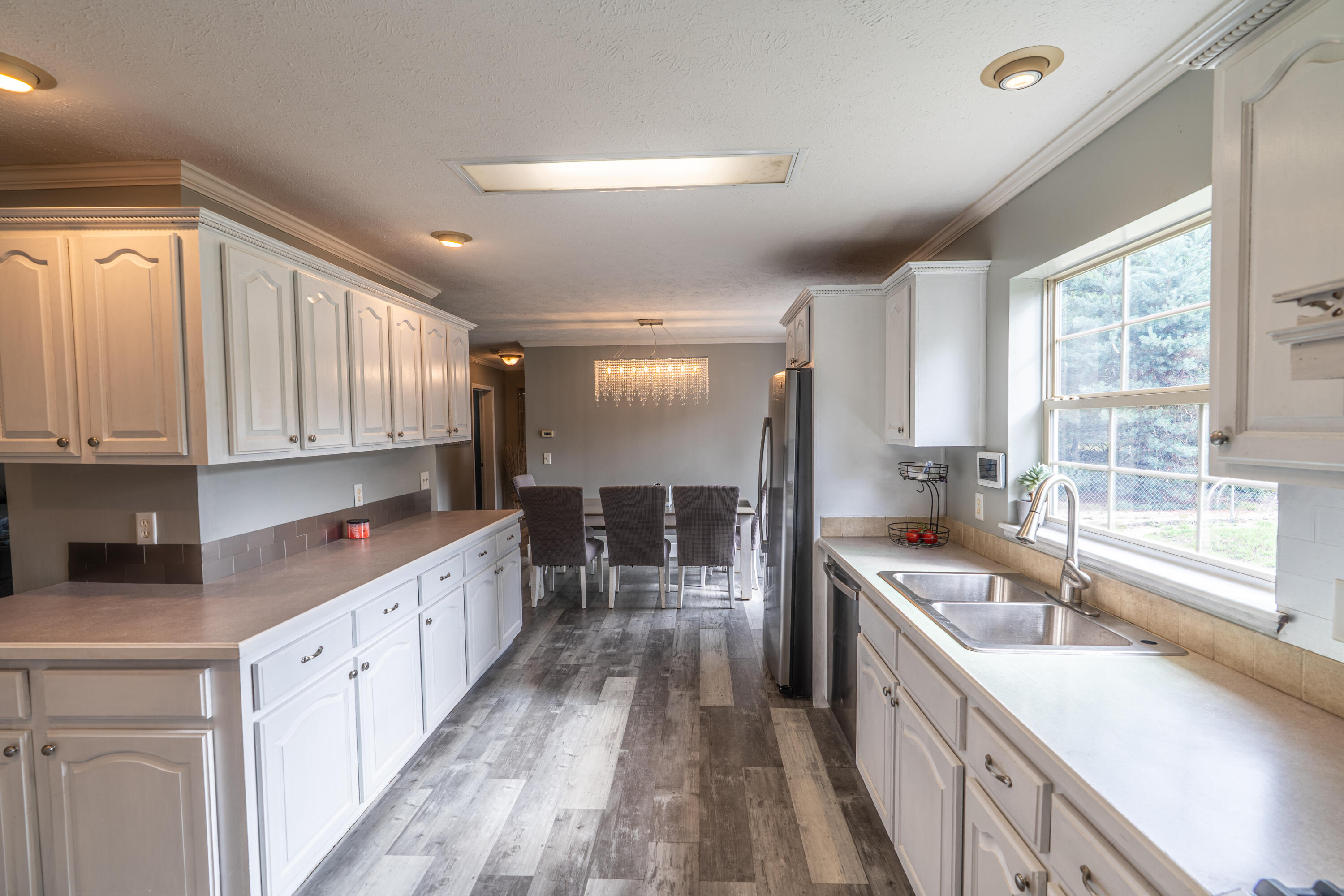 4428 Beattie Road Muskegon, MI 49445 - Photo 8 of 42 4428-Beattie-Rd-14