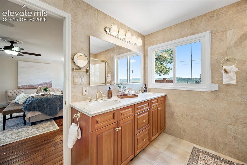8475 Red Spring Valley Road Colorado Springs, CO 80919 - Photo 22 of 50