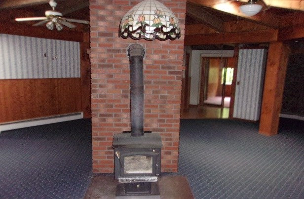 134-138 Patnode Road West Chazy, NY 12992 - Photo 7 of 14 Gallery Image 7