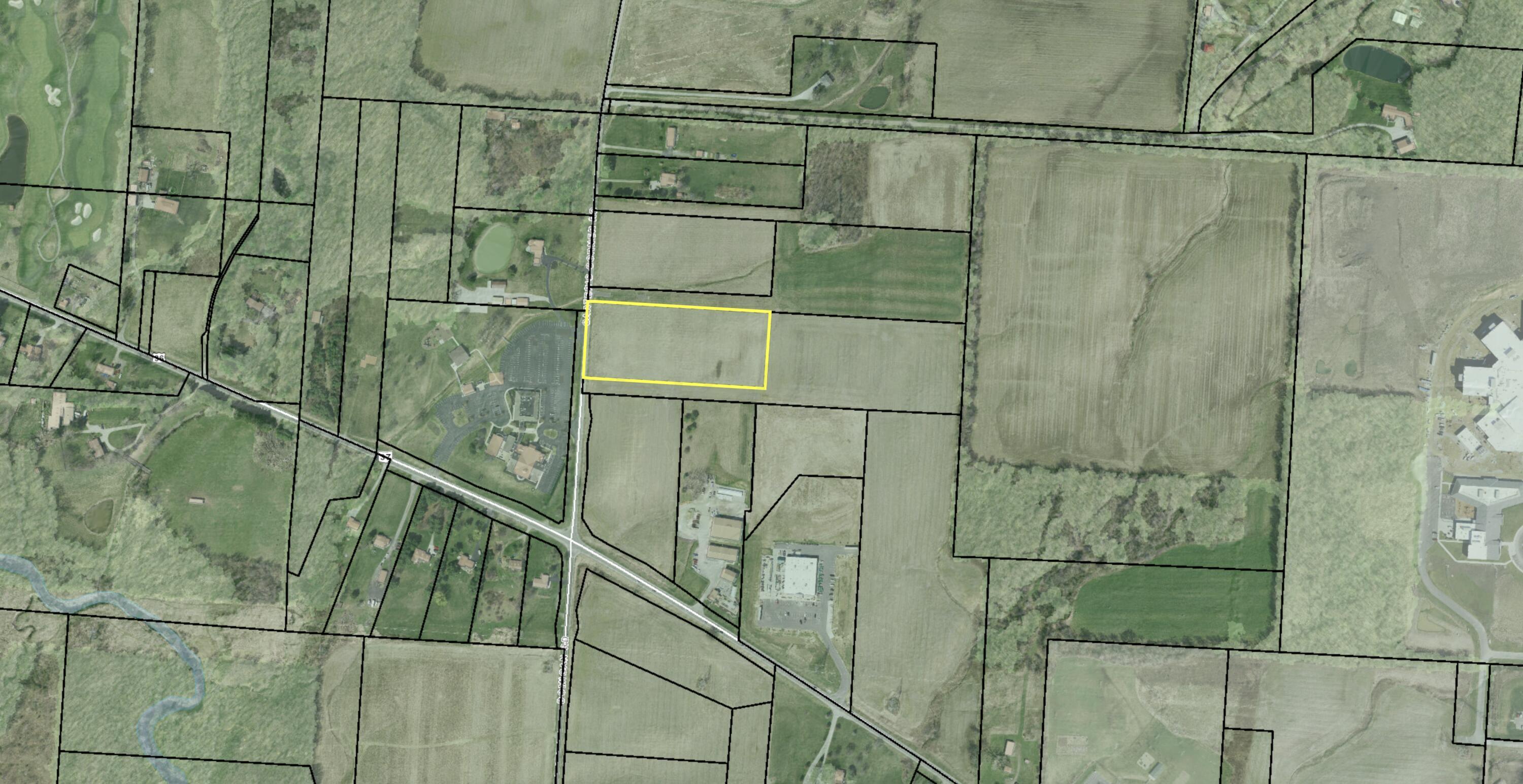 326 Carters Corner Road Sunbury, OH 43074 - Photo 10 of 15 Screenshot 2023-03-08 at 8.13.05 PM