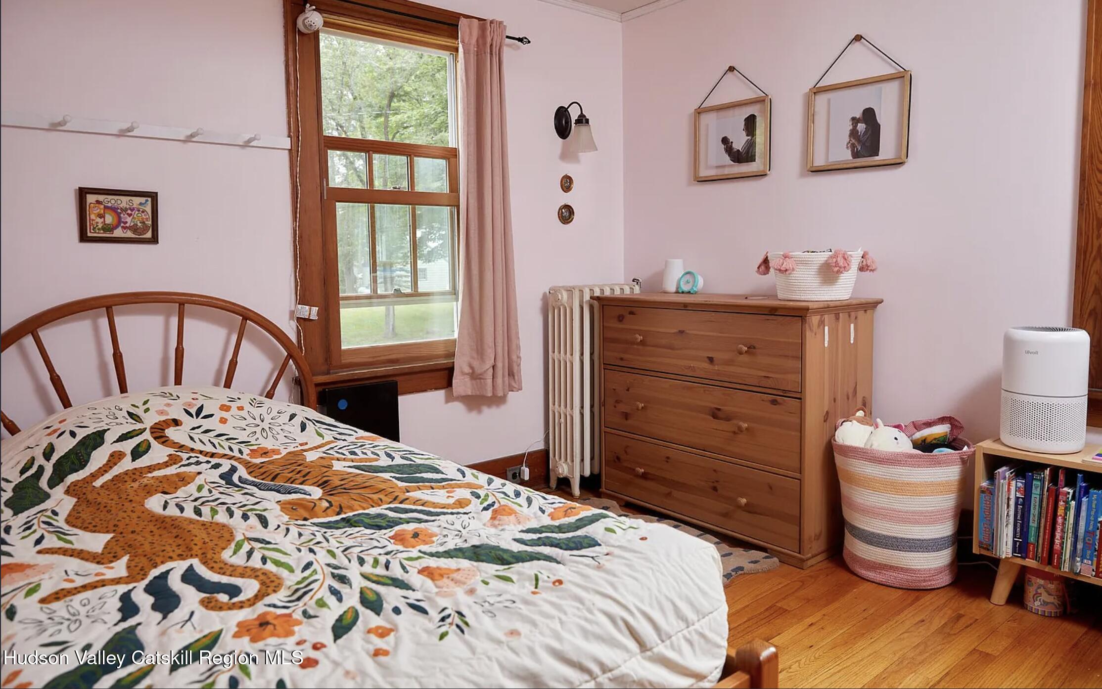 20 Millrock Road New Paltz, NY 12561 - Photo 14 of 22 Screenshot 2026-06-01 at 2.53.26 PM