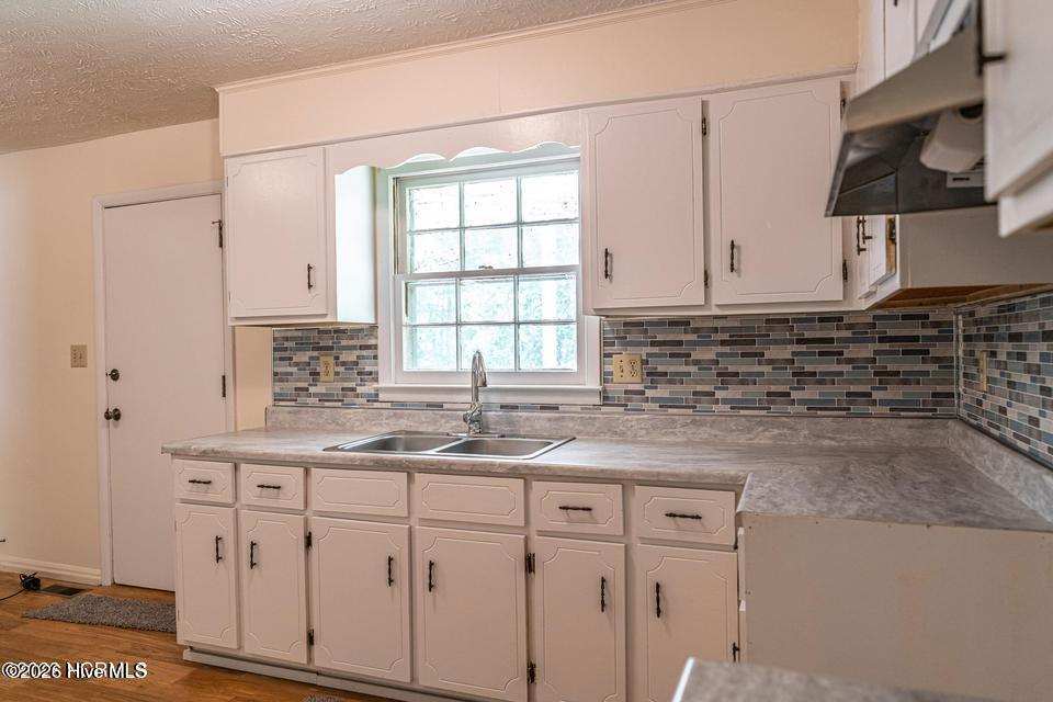 917 Cypress Street Rockingham, NC 28379 - Photo 5 of 15
