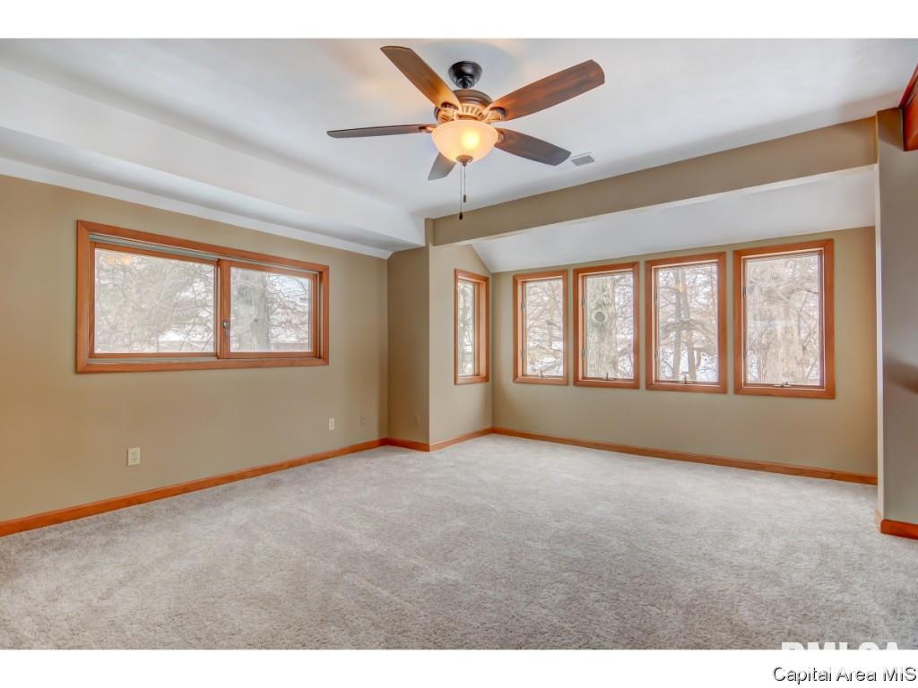 3275 Young Road Mechanicsburg, IL 62545 - Photo 15 of 36 Gallery Image 15
