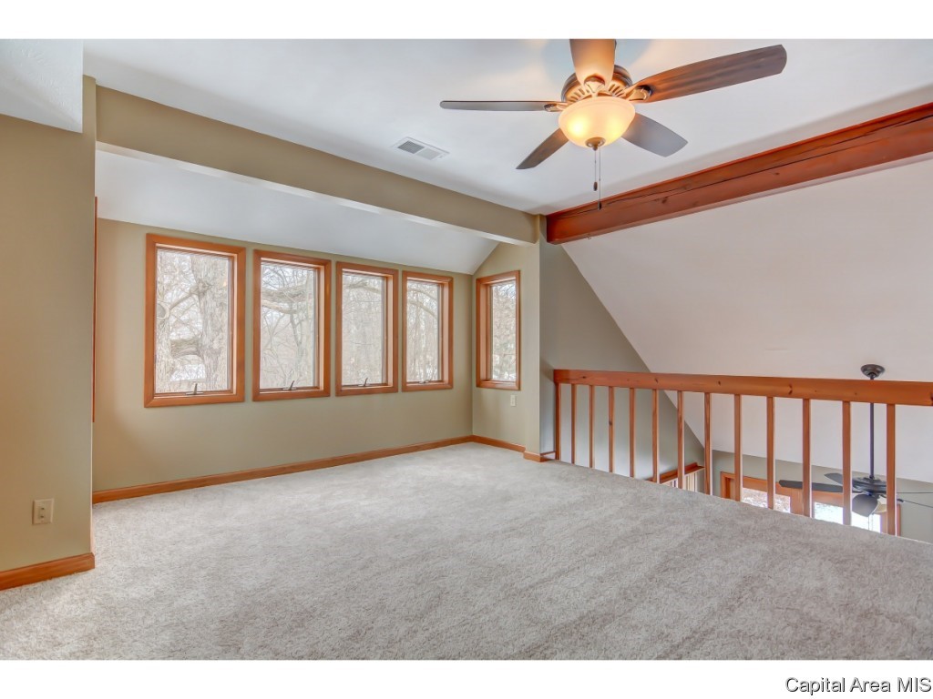 3275 Young Road Mechanicsburg, IL 62545 - Photo 17 of 36 Gallery Image 17