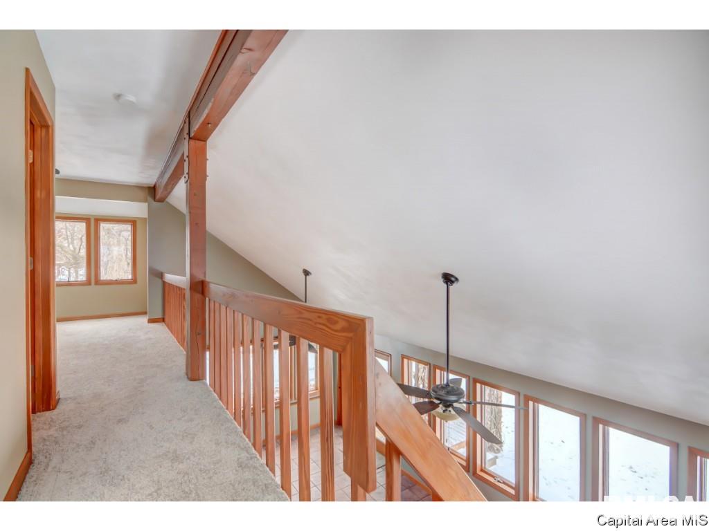 3275 Young Road Mechanicsburg, IL 62545 - Photo 18 of 36 Gallery Image 18