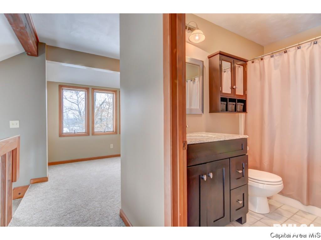 3275 Young Road Mechanicsburg, IL 62545 - Photo 22 of 36 Gallery Image 22