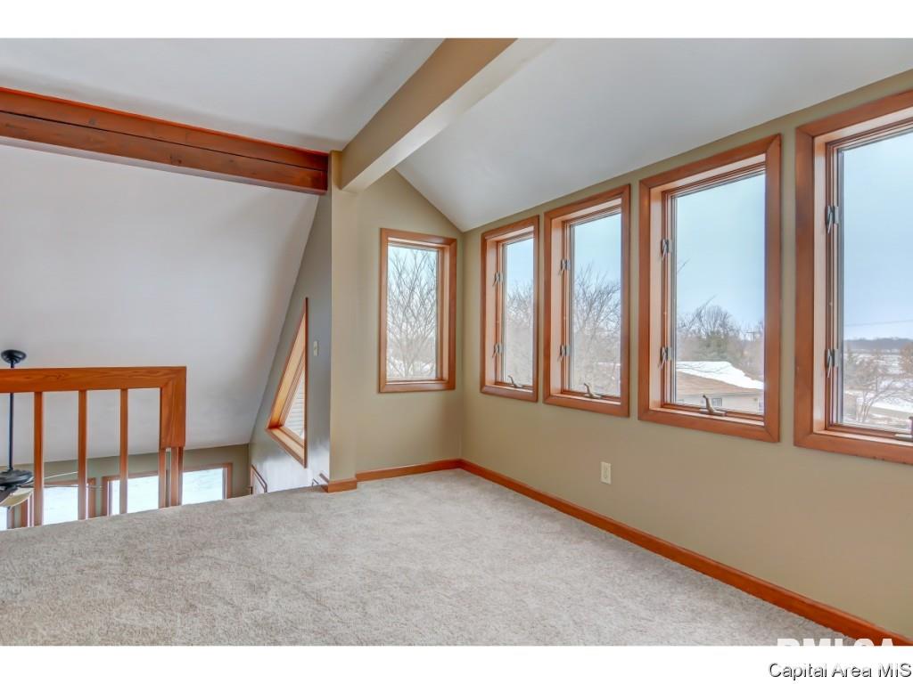 3275 Young Road Mechanicsburg, IL 62545 - Photo 23 of 36 Gallery Image 23