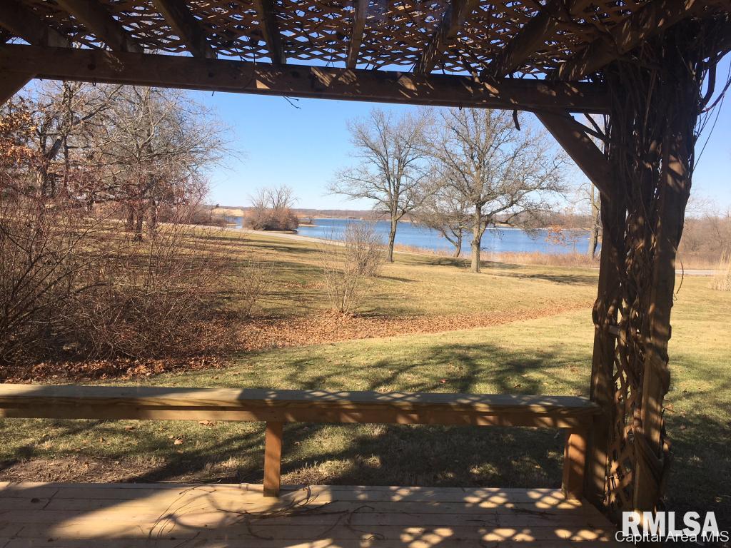 3275 Young Road Mechanicsburg, IL 62545 - Photo 24 of 36 Gallery Image 24
