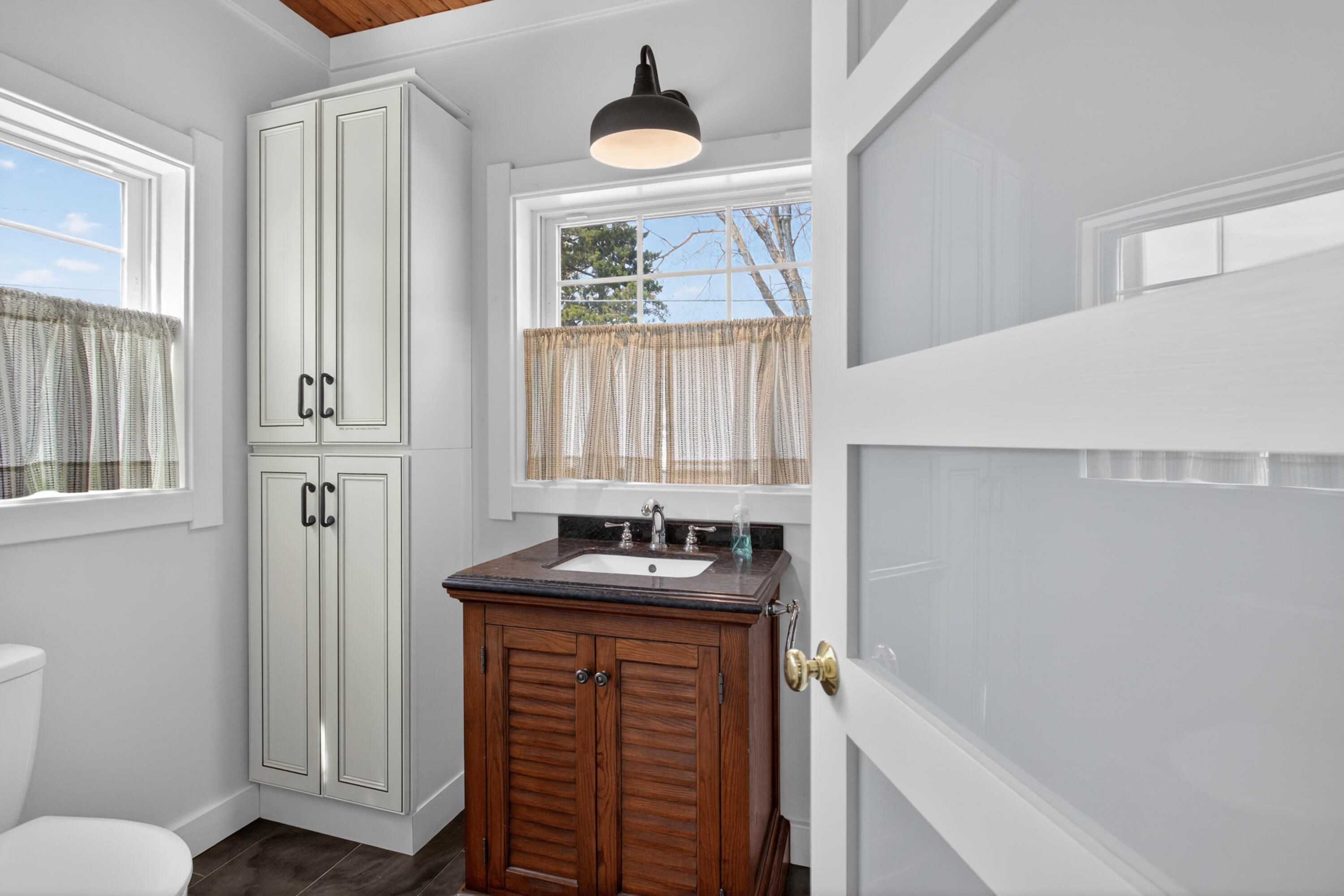 8714 Cherry Point Road Manitou Beach, MI 49253 - Photo 45 of 111 060_0N0A1532