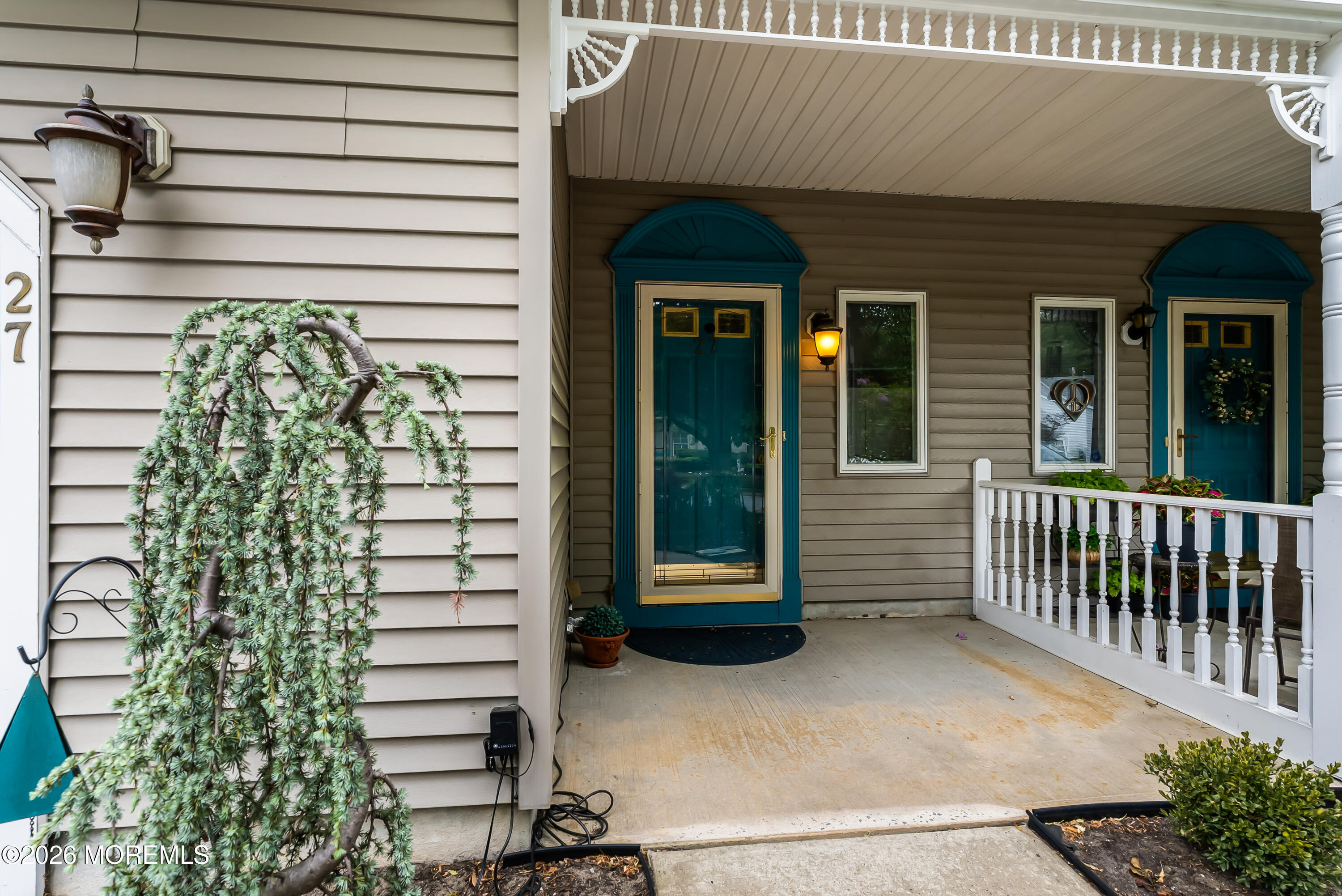 27 Riva Boulevard, Unit 614 Brick, NJ 08723 - Photo 5 of 32 5-print-DSC04041