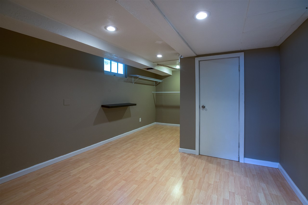 702 North Walnut Road Spokane Valley, WA 99206 - Photo 14 of 20