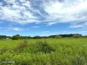 141 Mccoy Road Muncy, PA 17756 - Photo 1 of 6 Land