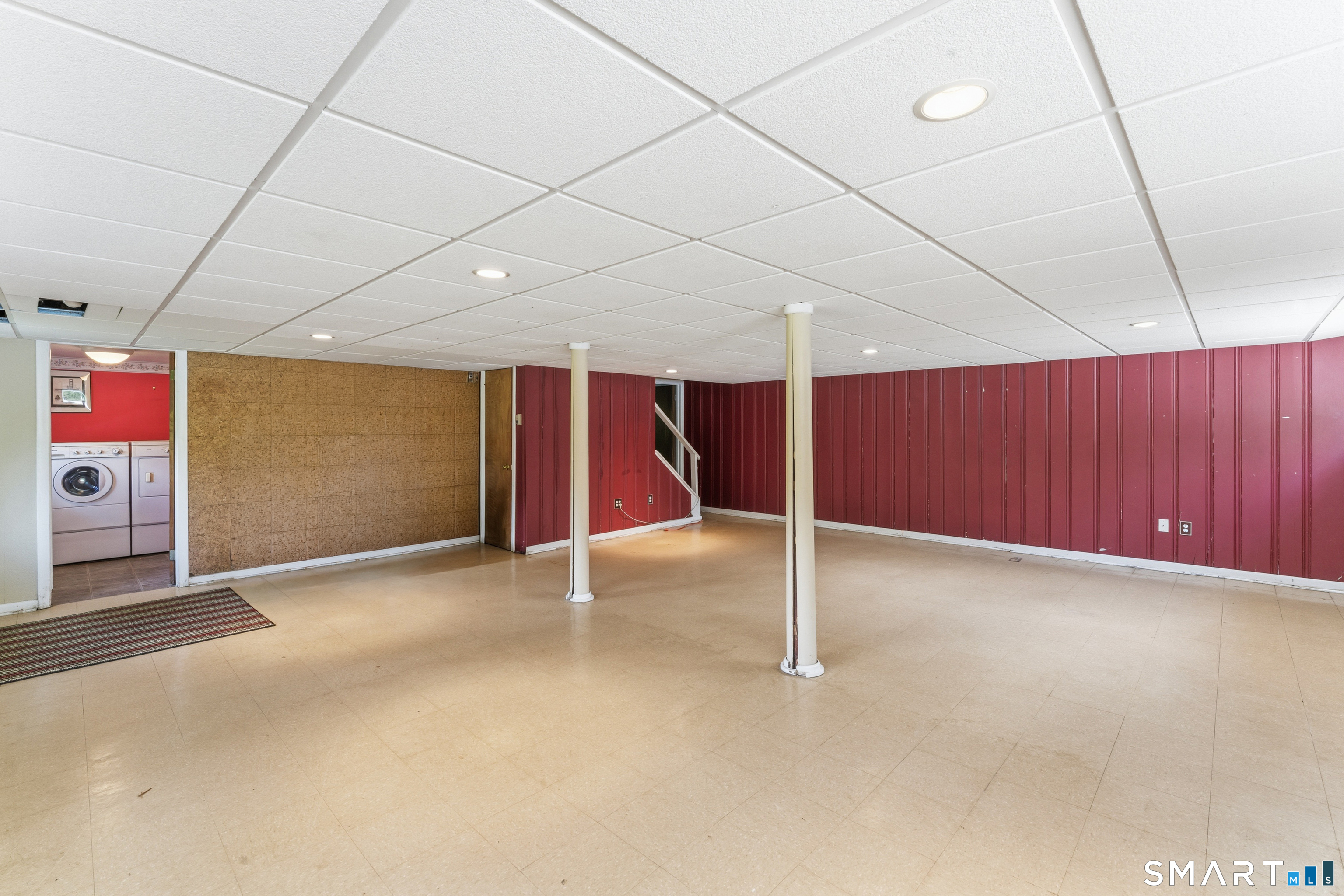 47 Tower Road Brookfield, CT 06804 - Photo 35 of 39