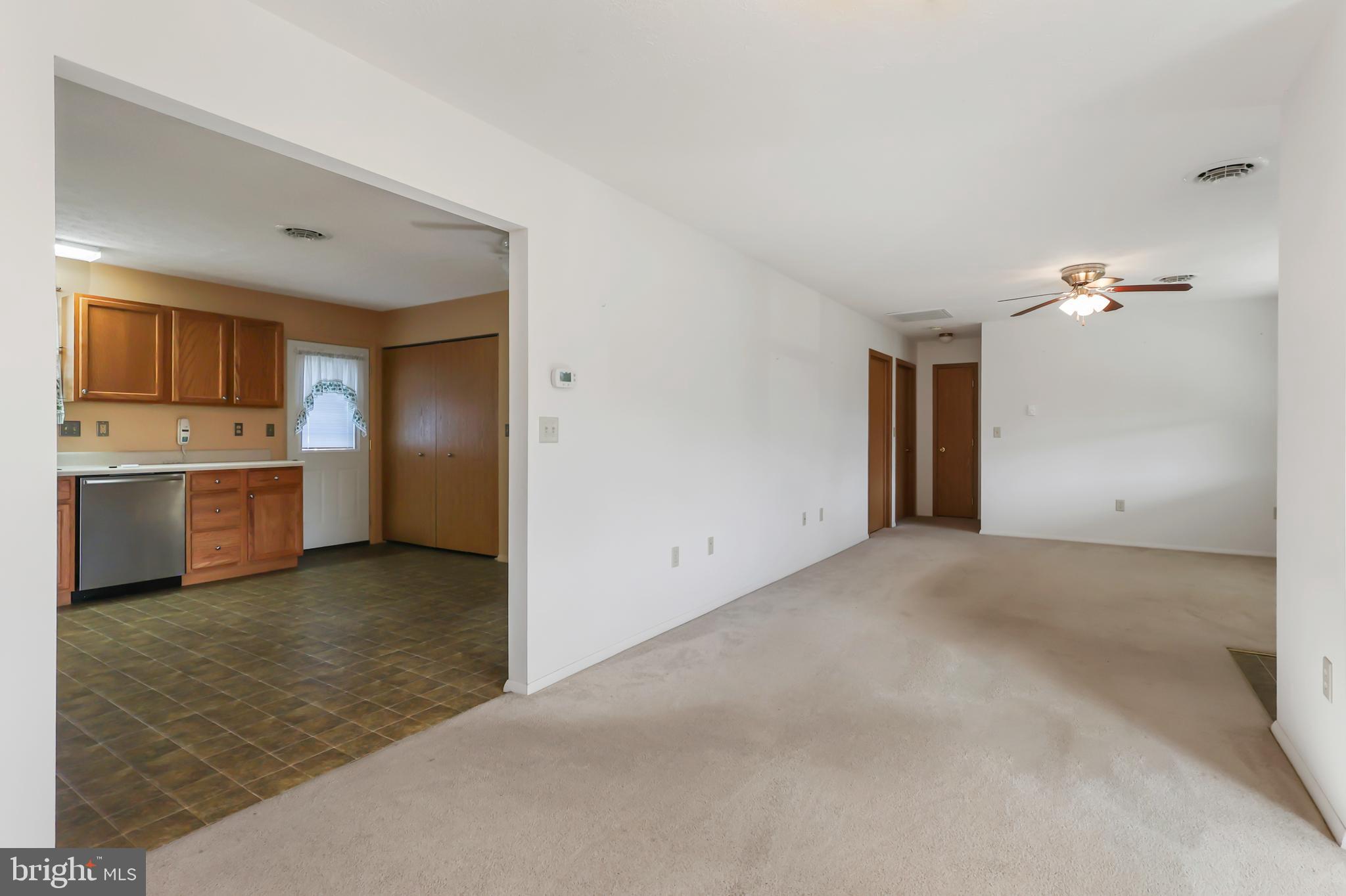 490 Inspiration Drive Keyser, WV 26726 - Photo 12 of 39