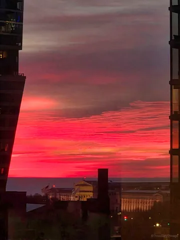 $210,000 | 899 South Plymouth Court, Unit 1406, Chicago, IL 60605