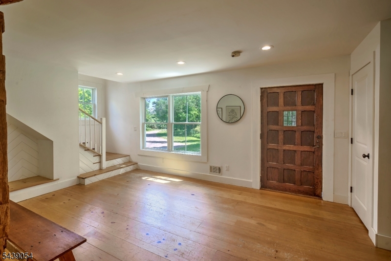 213 Old Turnpike Road Califon, NJ 07830 - Photo 14 of 23