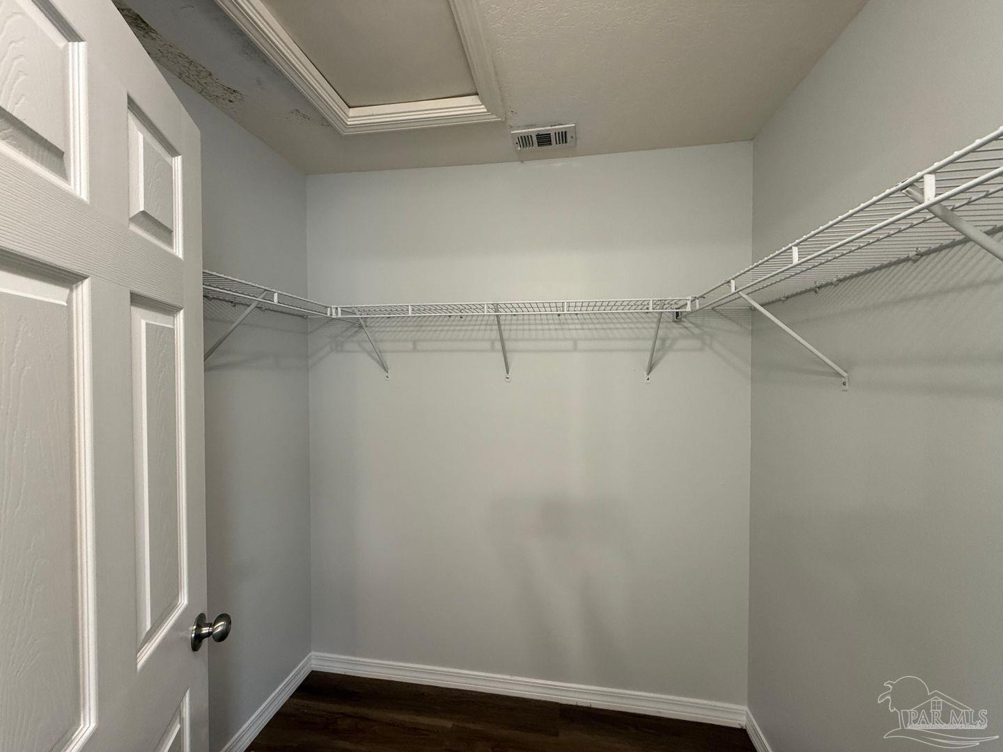 1229 Brownfield Road Pensacola, FL 32526 - Photo 19 of 22 Gallery Image 19