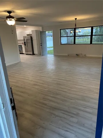 $2,850 | 727 27th Avenue South, St. Petersburg, FL 33705