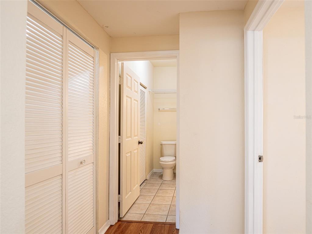 6320 Raleigh Street, Unit 604 Orlando, FL 32835 - Photo 19 of 26