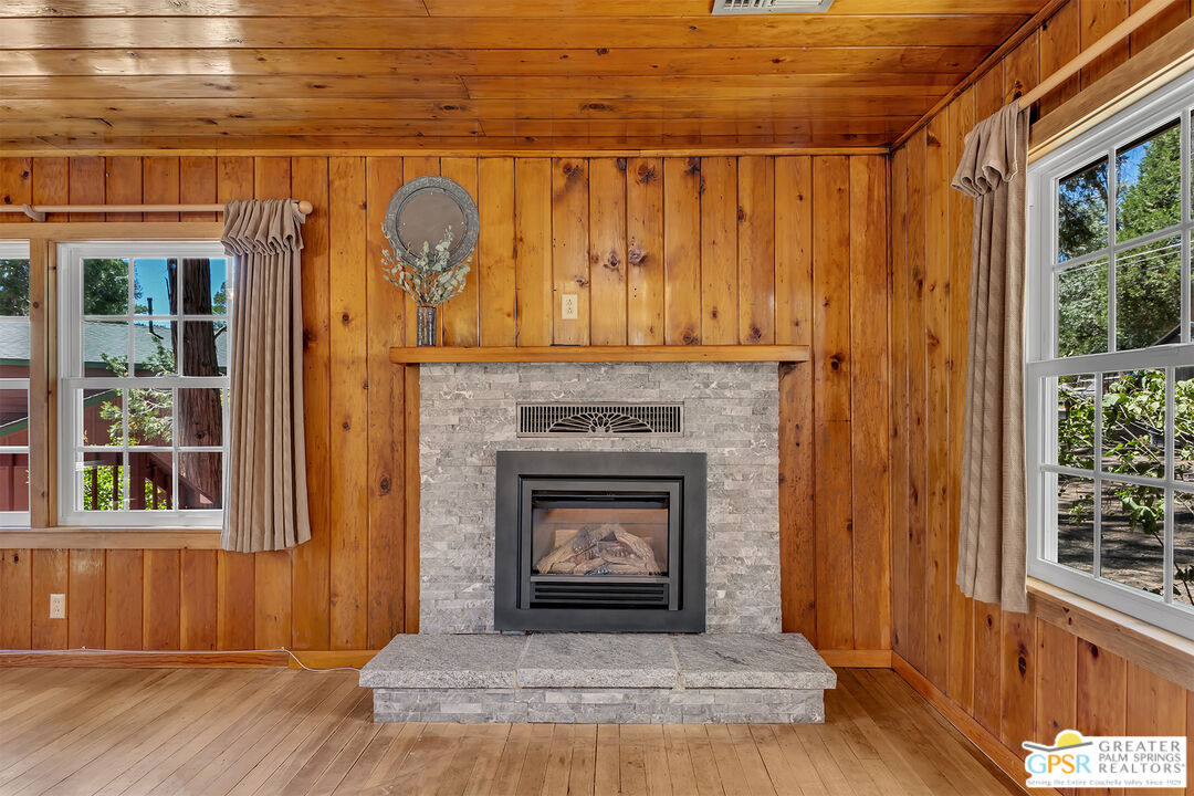 52620 Pine Cove Road Idyllwild, CA 92549 - Photo 15 of 44 Gallery Image 15