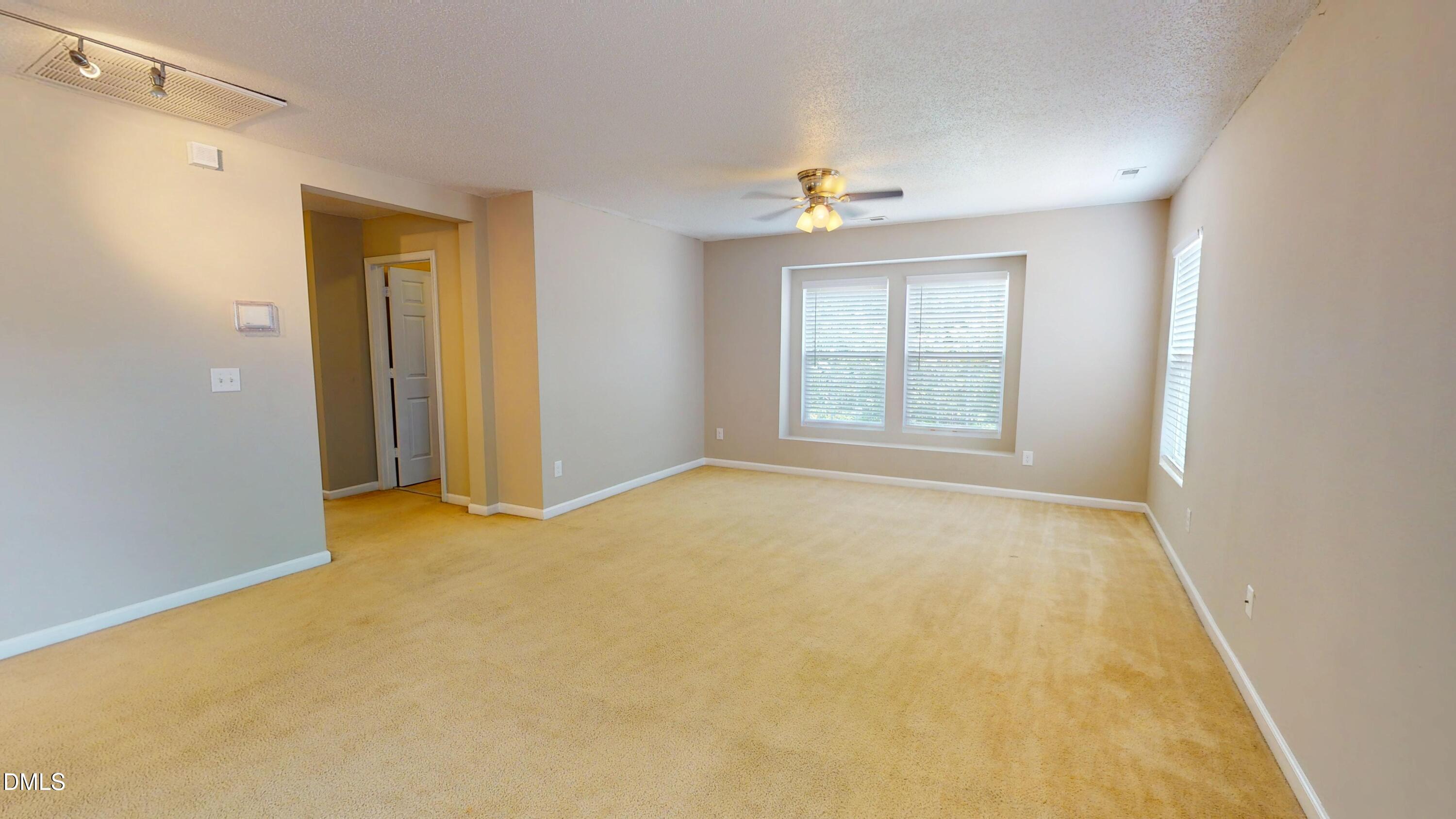232 Cinder Cross Way Garner, NC 27529 - Photo 20 of 59 232-Cinder-Cross-Way-06142026_185325