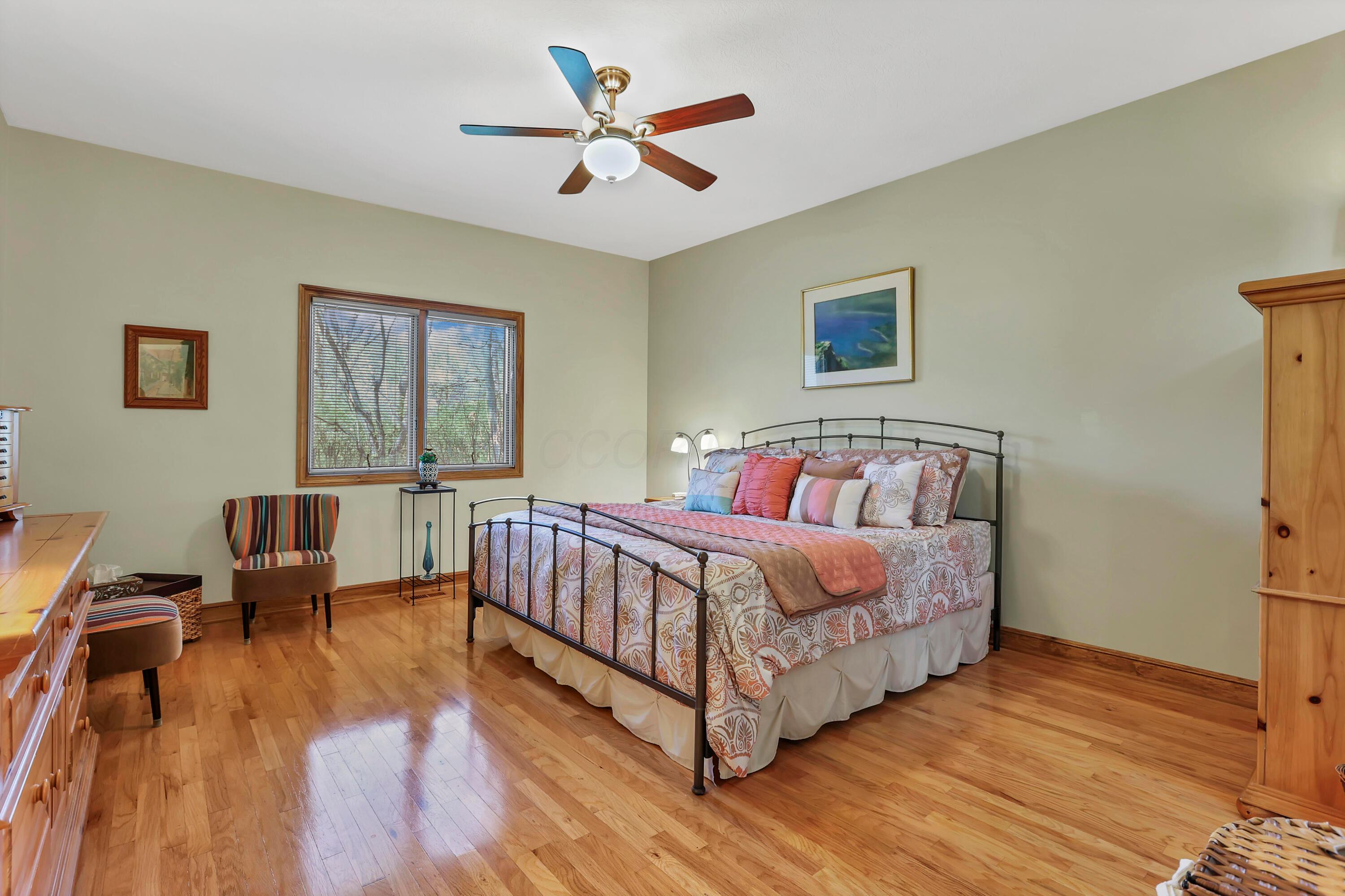 665 Cherrington Road Westerville, OH 43081 - Photo 21 of 60 31-print-G02A4716
