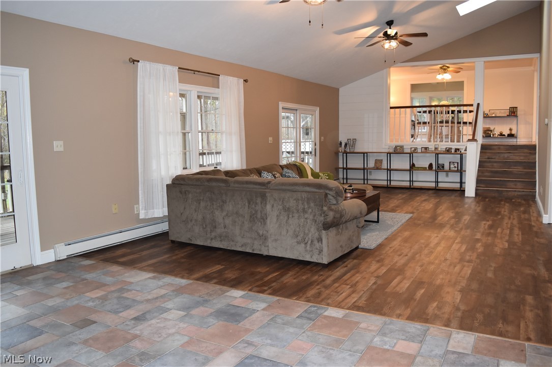 14150 Chardon-Windsor Road Chardon, OH 44024 - Photo 21 of 35 Gallery Image 21