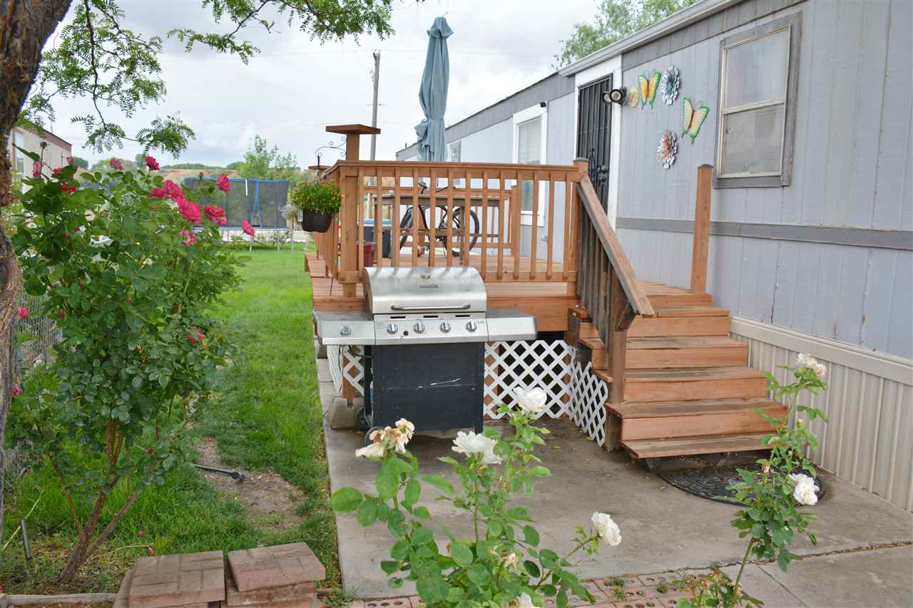 424 32 Road, Unit 246 Clifton, CO 81520 - Photo 1 of 16 Gallery Image 1