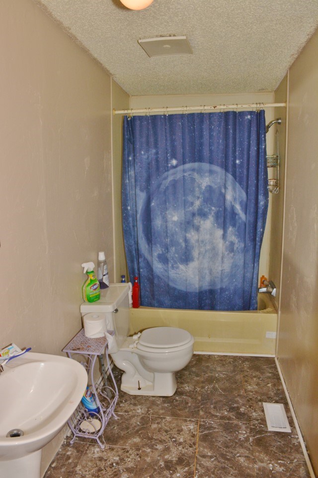 424 32 Road, Unit 246 Clifton, CO 81520 - Photo 11 of 16 Gallery Image 11