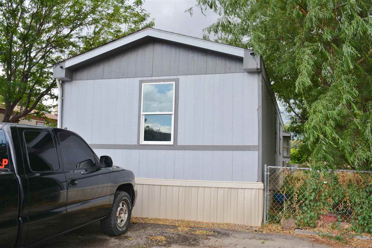 424 32 Road, Unit 246 Clifton, CO 81520 - Photo 14 of 16 Gallery Image 14