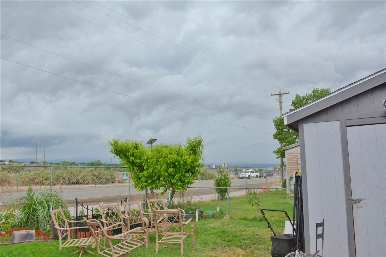 424 32 Road, Unit 246 Clifton, CO 81520 - Photo 15 of 16 Gallery Image 15