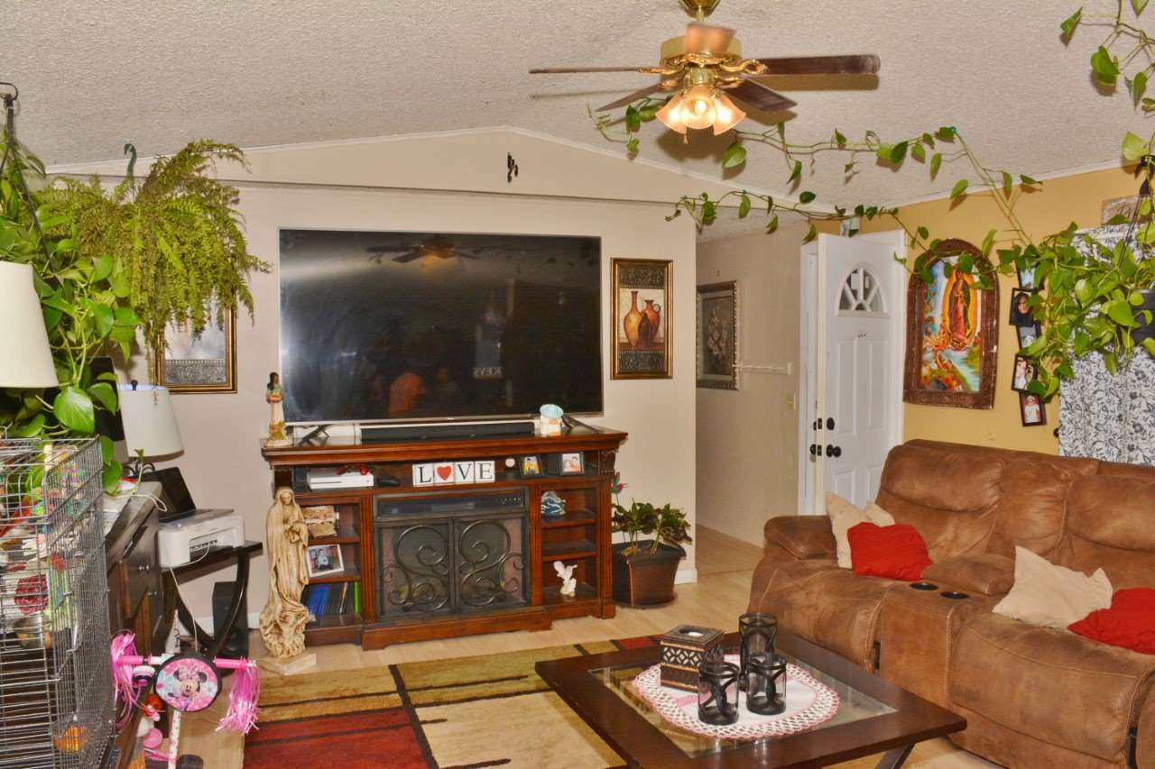 424 32 Road, Unit 246 Clifton, CO 81520 - Photo 5 of 16 Gallery Image 5