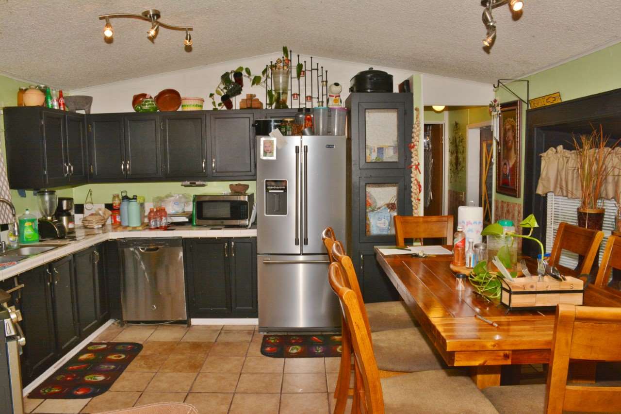 424 32 Road, Unit 246 Clifton, CO 81520 - Photo 6 of 16 Gallery Image 6