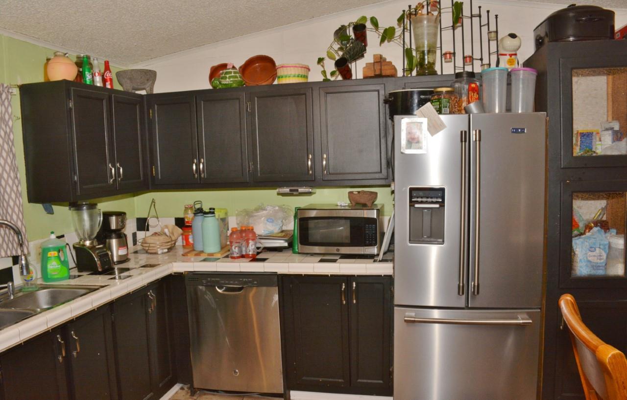 424 32 Road, Unit 246 Clifton, CO 81520 - Photo 7 of 16 Gallery Image 7