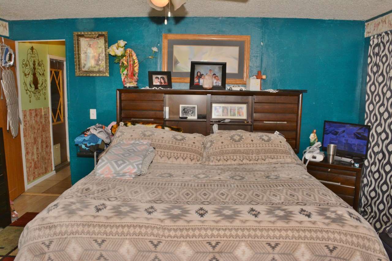 424 32 Road, Unit 246 Clifton, CO 81520 - Photo 8 of 16 Gallery Image 8