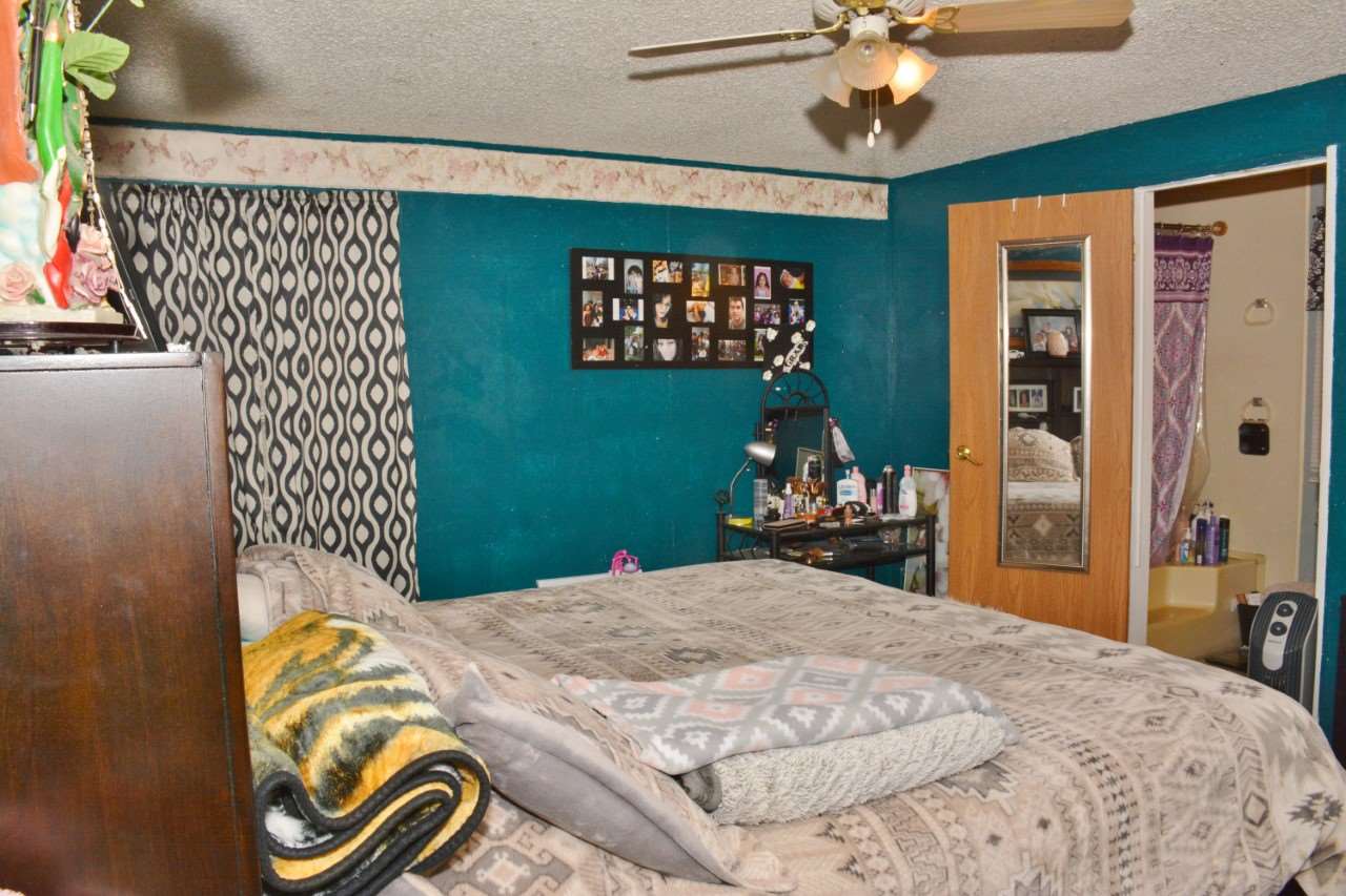 424 32 Road, Unit 246 Clifton, CO 81520 - Photo 9 of 16 Gallery Image 9