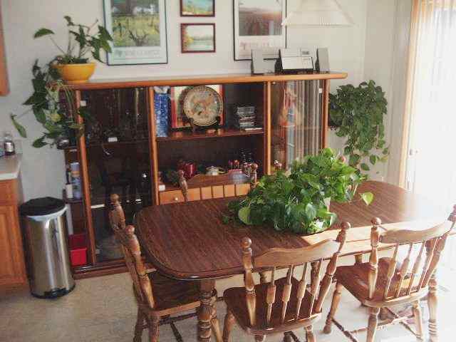 811 Barley Ridge Trail Freeport, IL 61032 - Photo 5 of 12 Gallery Image 5